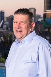 Michael McNab_WebsiteBio