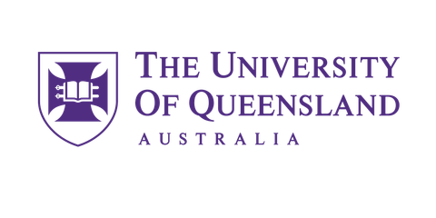 logo-_-uq-_-colour-1